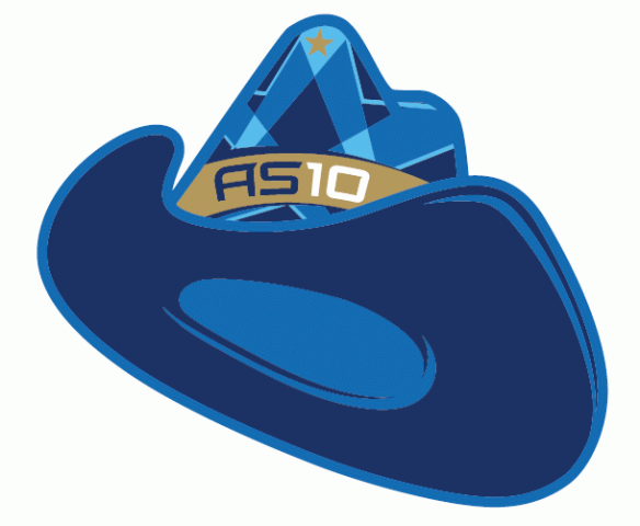 2009-2010 ALL STAR DALLAS 002